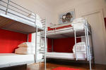 Rivoli Cinema Hostel - Image 7