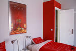 Rivoli Cinema Hostel - Image 8