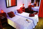 Livian Guest House