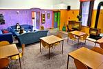 Duke Hostel - Image 2