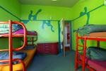 Duke Hostel - Image 3