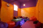 Duke Hostel - Image 4