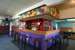 Duke Hostel - Image 5