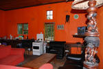 Whethu Backpackers - Image 2