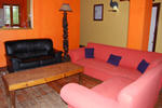 Whethu Backpackers - Image 3