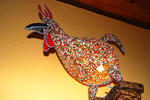 Whethu Backpackers - Image 4