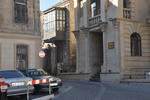Photos of Caspian Hostel