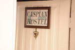 Photos of Caspian Hostel