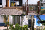 Balconada Beach Hostel - Image 2