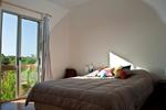 Balconada Beach Hostel - Image 3