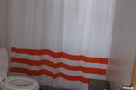 Balconada Beach Hostel - Image 4