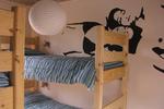 Balconada Beach Hostel - Image 5