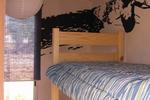 Balconada Beach Hostel - Image 6