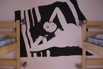 Balconada Beach Hostel - Image 7