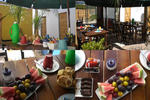 Balconada Beach Hostel - Image 8