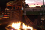 Balconada Beach Hostel - Image 9