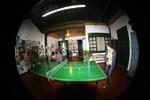 Hostel Sue Candelaria - Image 3