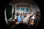 Hostel Sue Candelaria - Image 4