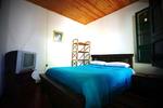 Hostel Sue Candelaria - Image 5