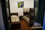 Hostel Sue Candelaria - Image 6
