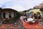 Hostel Sue Candelaria - Image 7