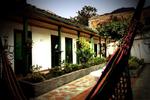 Hostel Sue Candelaria - Image 8