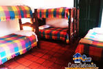 Hostel Sue Candelaria - Image 9