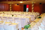 Hotel and Hostel Rila - Image 2