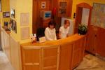 Hotel and Hostel Rila - Image 3