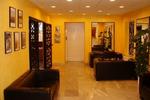 Hotel and Hostel Rila - Image 4