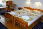 Hotel and Hostel Rila - Image 5