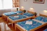 Hotel and Hostel Rila - Image 8