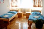 Hotel and Hostel Rila - Image 9