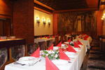 Hotel and Hostel Rila - Image 10