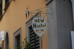 New Ostel - Image 2