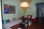New Ostel - Image 3
