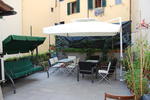 New Ostel - Image 4
