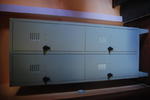 New Ostel - Image 5