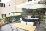 New Ostel - Image 6