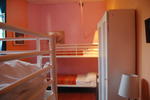New Ostel - Image 8