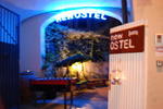 New Hostel Florence - Image 10