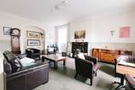 Rowan Tree Hostel - Image 2