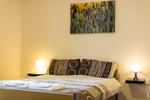 Rowan Tree Hostel - Image 3