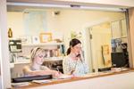 Rowan Tree Hostel - Image 4