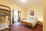 Rowan Tree Hostel - Image 8