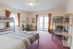 Rowan Tree Hostel - Image 10