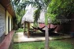 Hostal Colibri