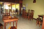 Photos of Hostal Colibrí