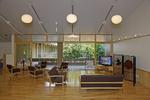 Kyoto UTANO Youth Hostel - Image 3