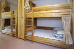 Kyoto UTANO Youth Hostel - Image 5